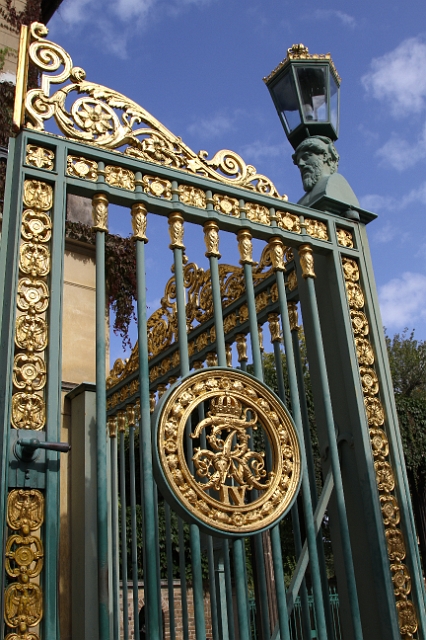 337 Potsdam.JPG
